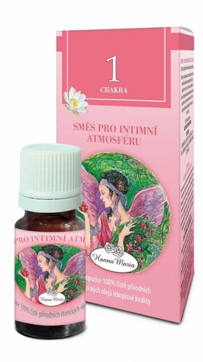 1-cakra-intimni-etericky-olej (2).jpg