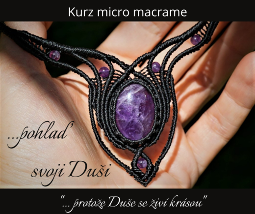 Alchymie smyslů (1).png