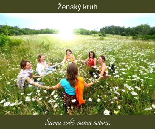 Alchymie smyslů (2).png