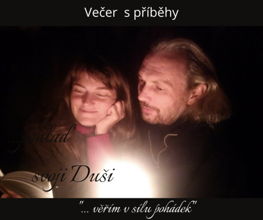 Alchymie smyslů (2).png