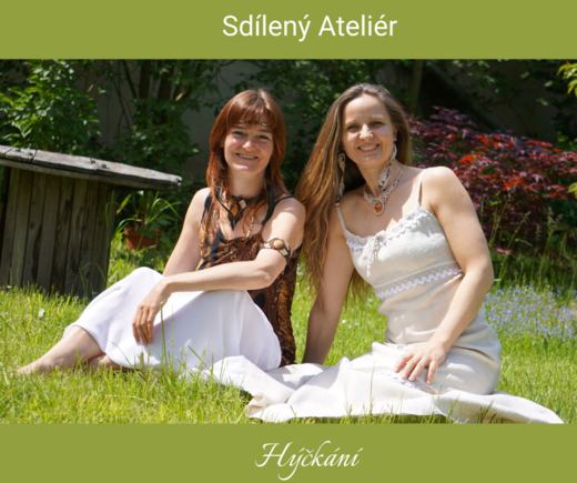 Alchymie smyslů (3).png