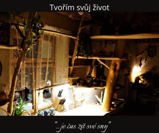 Alchymie smyslů (3).png