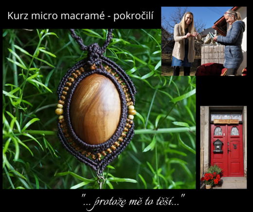 Alchymie smyslů (4).png