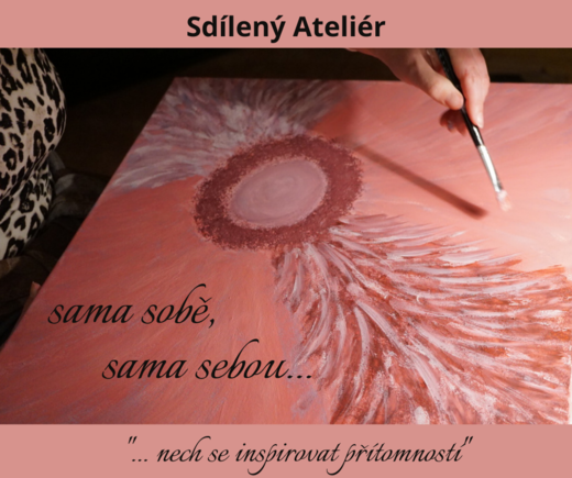 Alchymie smyslů (5).png