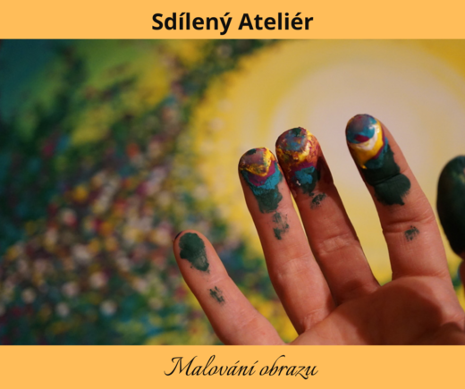 Alchymie smyslů (6).png