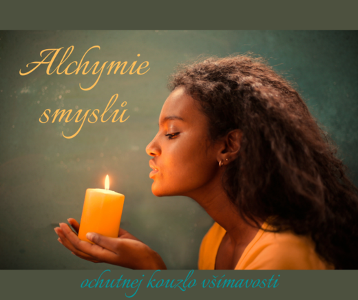 Alchymie smyslů.png