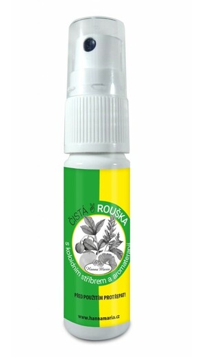 antiseptic-roztok-pro-hygienu-rousky (2).jpg