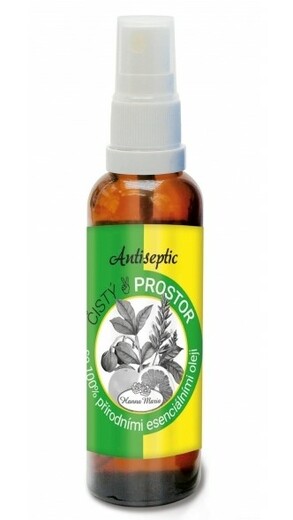 antiseptic-sprej-do-prostoru (2).jpg