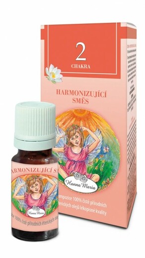 cakra-harmonizujici-etericky-olej (2).jpg