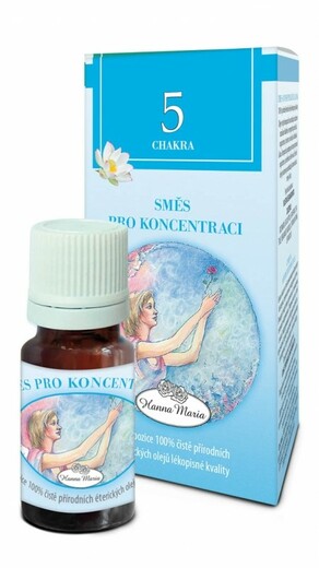 cakra-koncentrace-etericky-olej (2).jpg