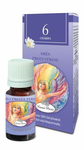 cakra-proti-stresu-etericky-olej (2).jpg