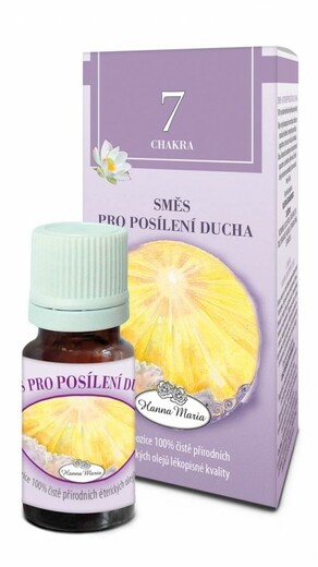 cakra-relaxacni-duchovno-etericky-olej (2).jpg