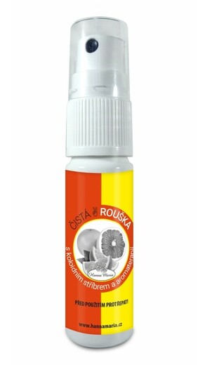 citrus-roztok-pro-hygienu-rousky (2).jpg