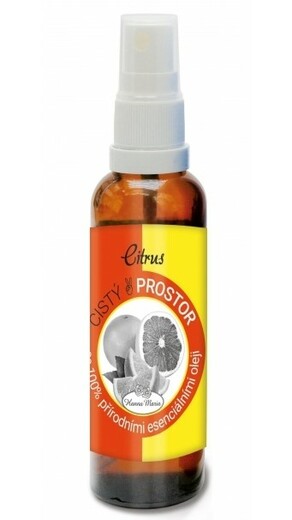 citrus-sprej-do-prostoru (2).jpg
