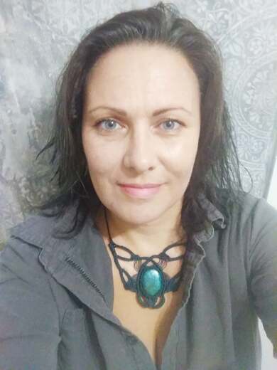 Daniela Lunata.jpg