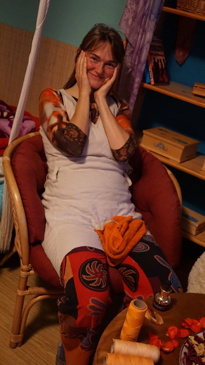 DSC00213.JPG