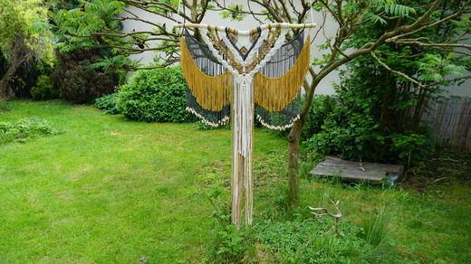 DSC00706.JPG