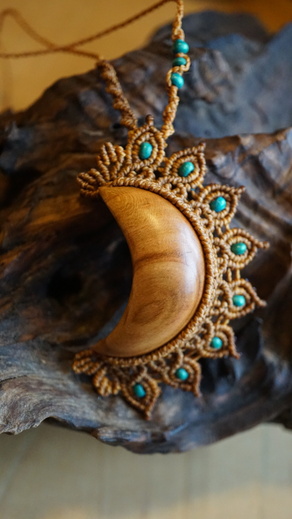 Luna Radosti
