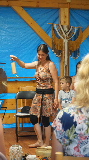 DSC01084.JPG