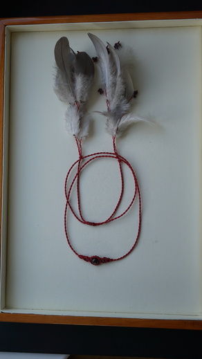 DSC01105.JPG