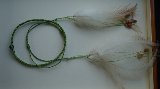 DSC01114.JPG