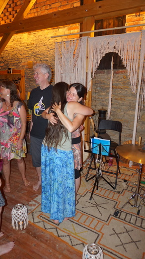 DSC01142.JPG
