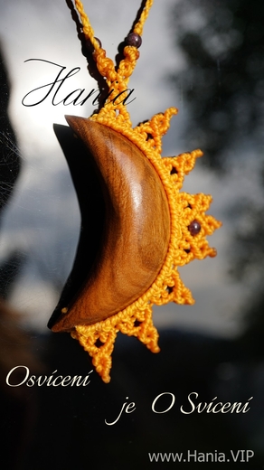 Sluneční Luna