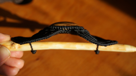 DSC01439.JPG