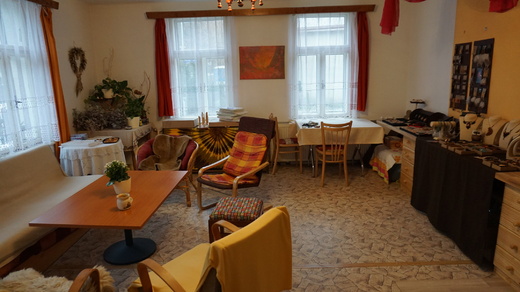 DSC01915.JPG