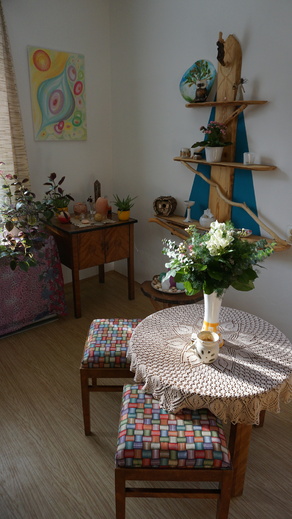 DSC02161.JPG