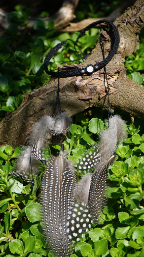 DSC02836 - kopie.JPG