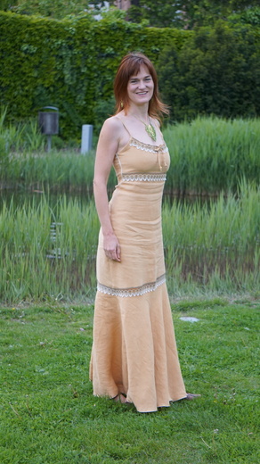 DSC03667.JPG