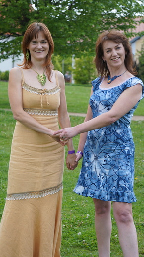 DSC03744.JPG