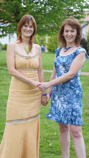 DSC03755.JPG