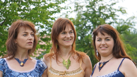 DSC03757.JPG