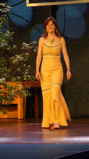 DSC03883.JPG