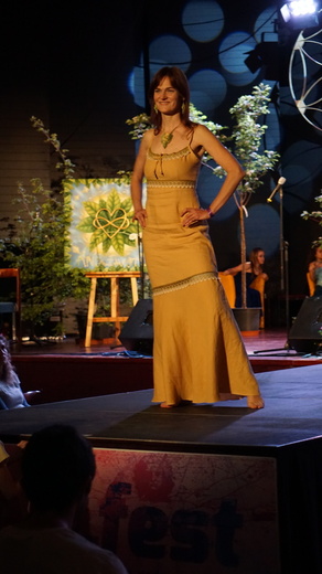 DSC03885.JPG