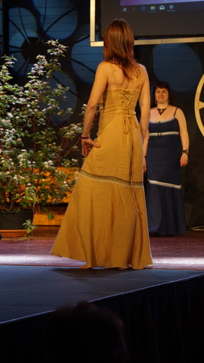DSC03887.JPG