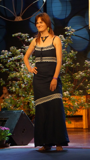 DSC03915.JPG