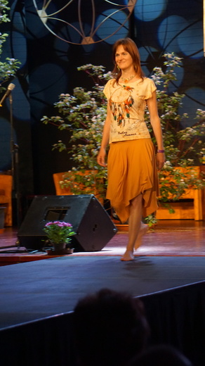 DSC03977.JPG