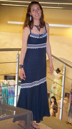 DSC04050.JPG