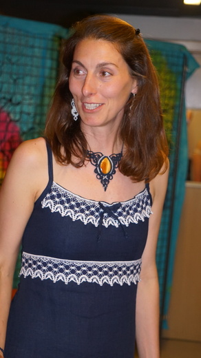 DSC04059.JPG