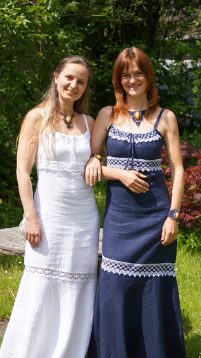 DSC04157.JPG
