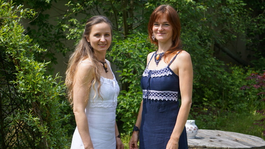 DSC04168.JPG