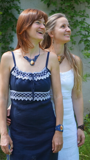 DSC04226.JPG