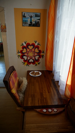DSC04275.JPG