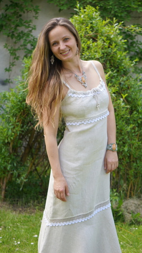 DSC04283.JPG