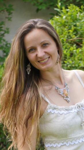 DSC04284.JPG
