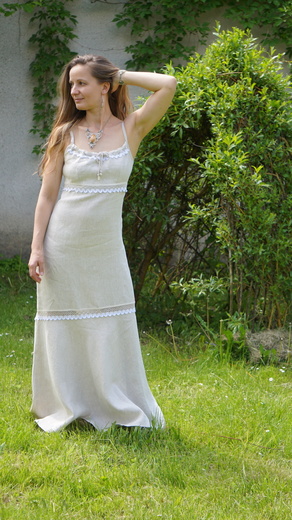 DSC04286.JPG