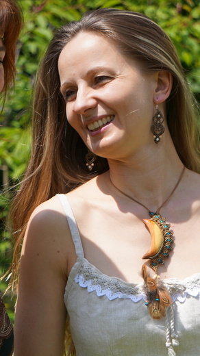 DSC04374.JPG